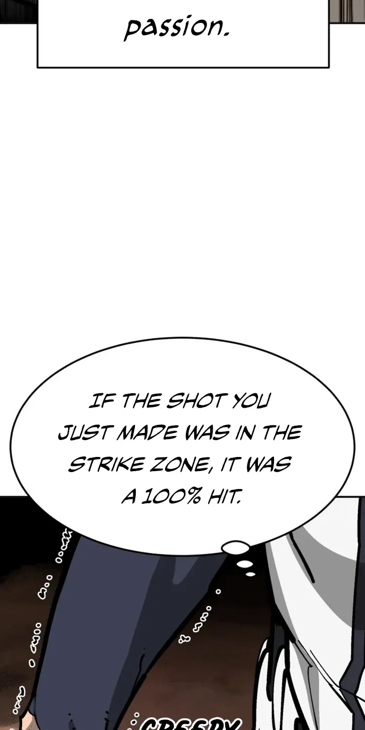 Chapter 132 — page 119