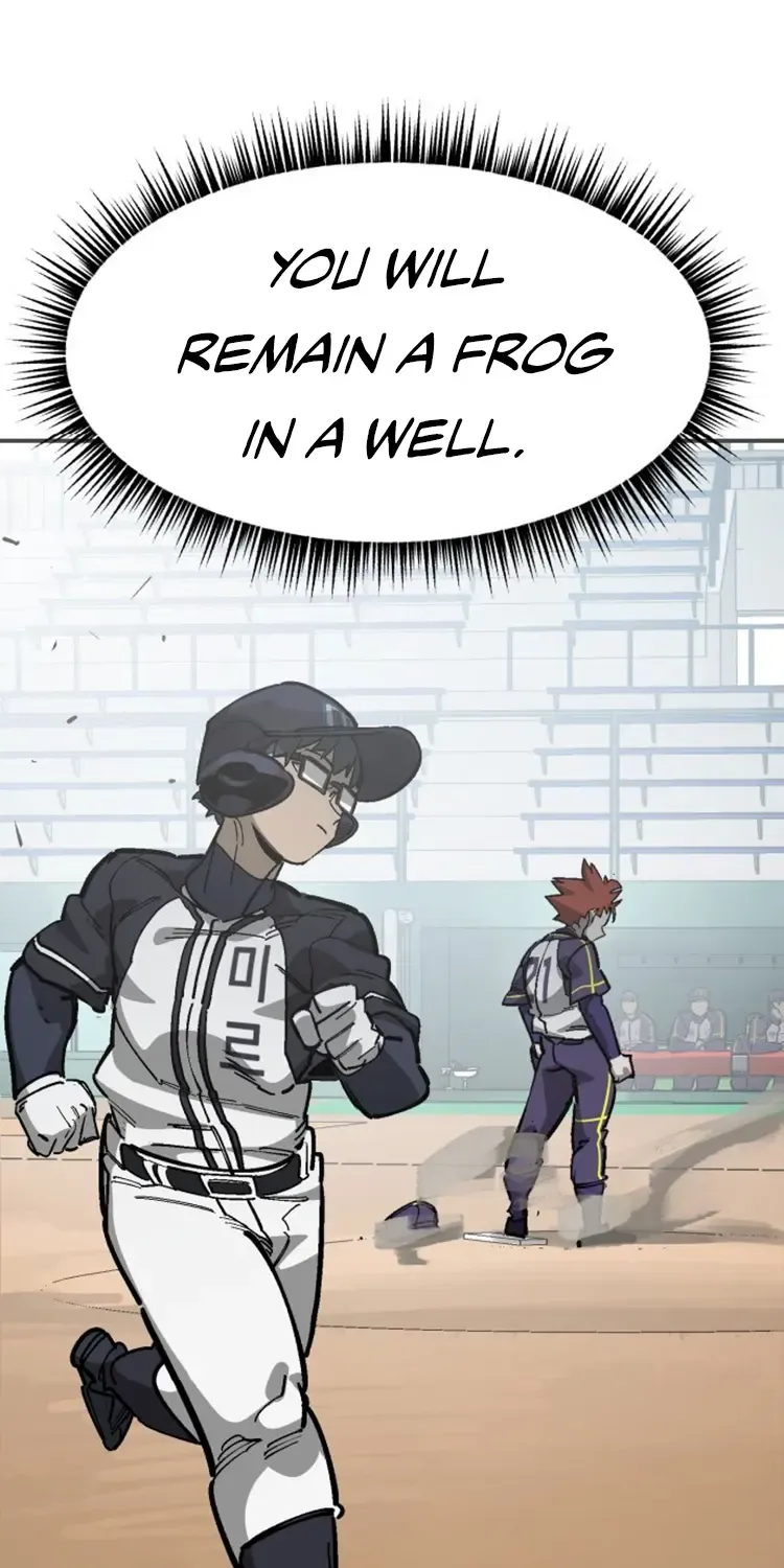 Chapter 132 — page 12