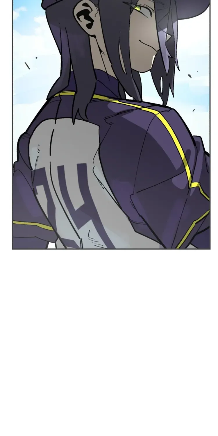 Chapter 132 — page 16