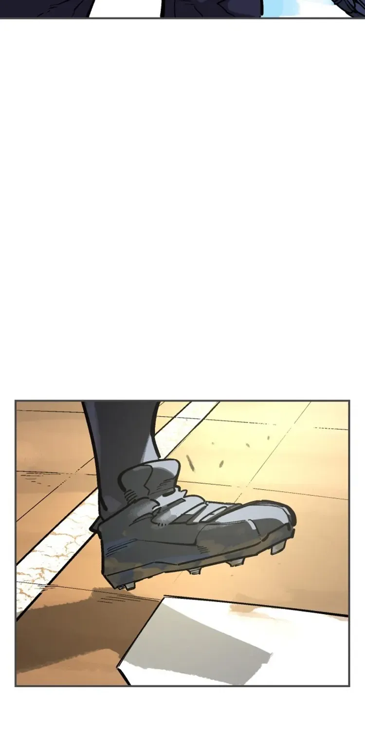 Chapter 132 — page 18