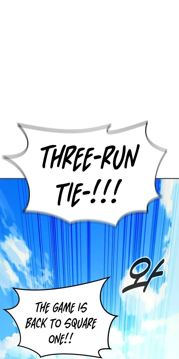 Chapter 132 — page 19
