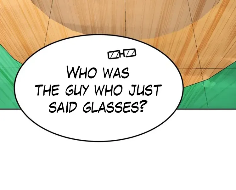 Chapter 132 — page 21
