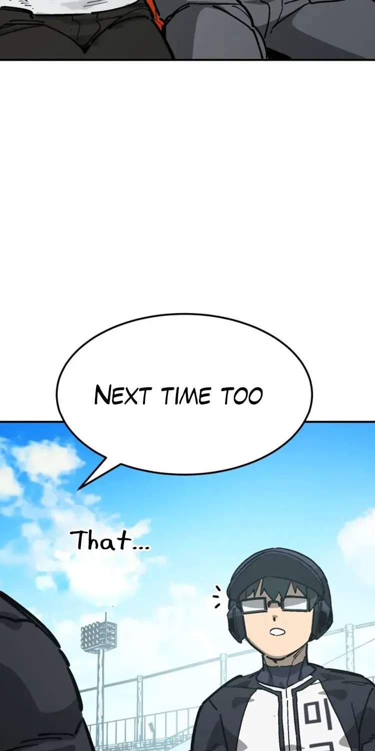 Chapter 132 — page 25