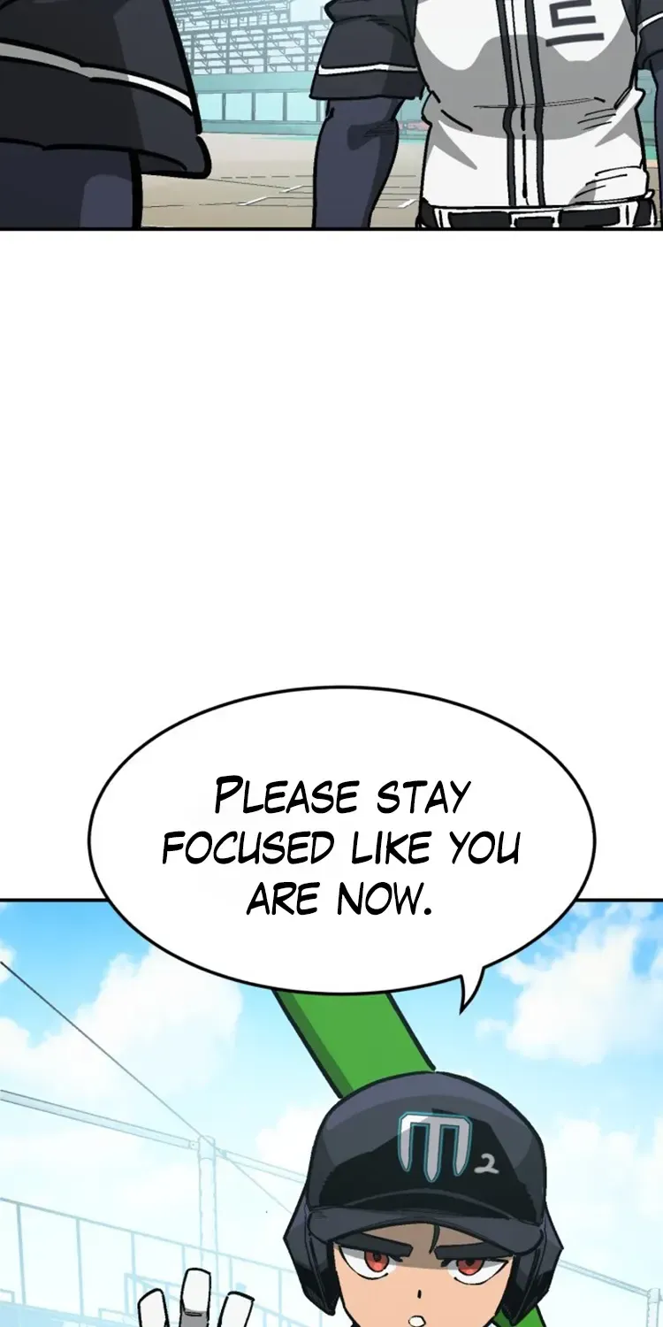 Chapter 132 — page 26