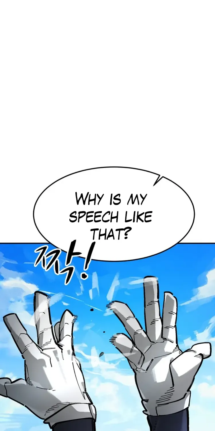 Chapter 132 — page 29