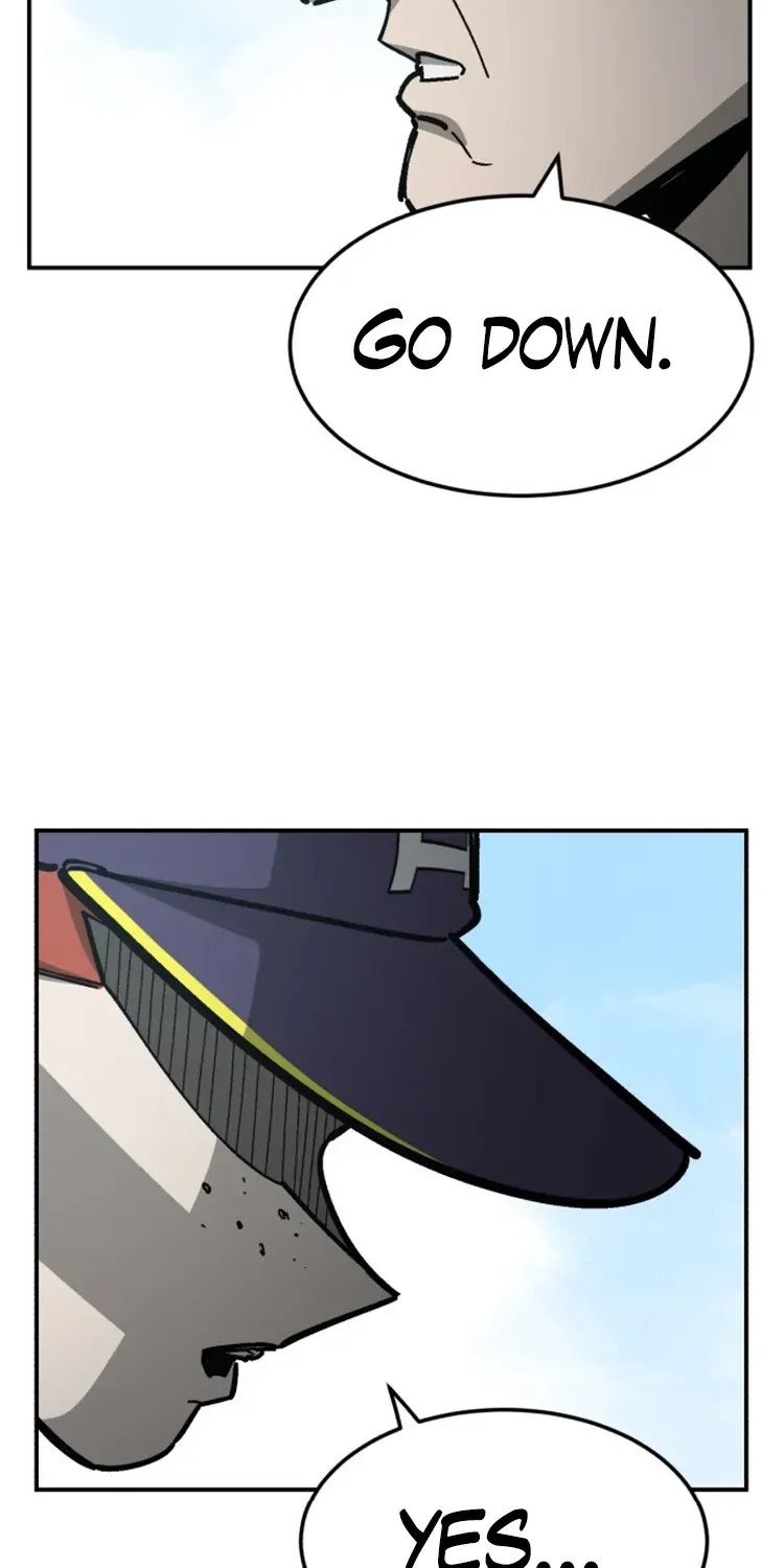 Chapter 132 — page 34