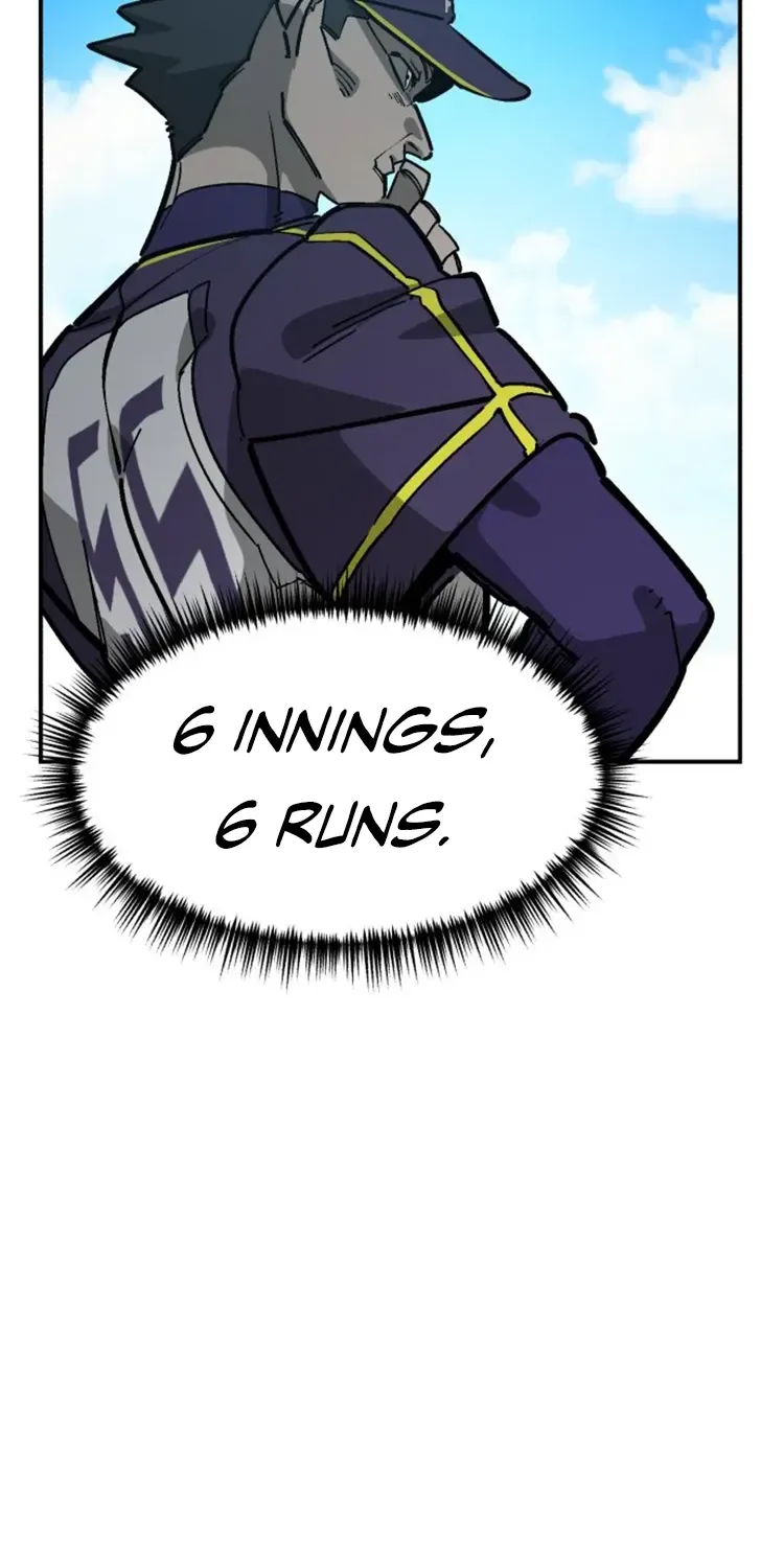Chapter 132 — page 37