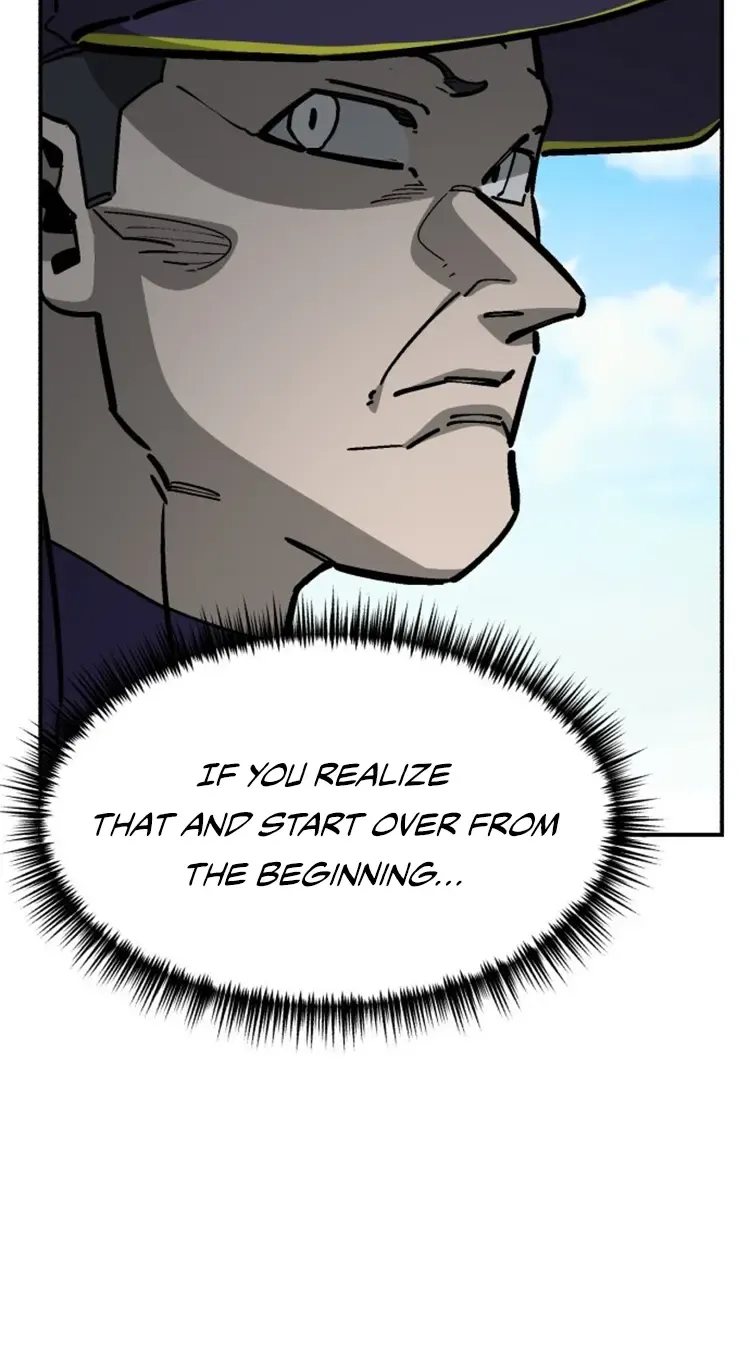 Chapter 132 — page 40