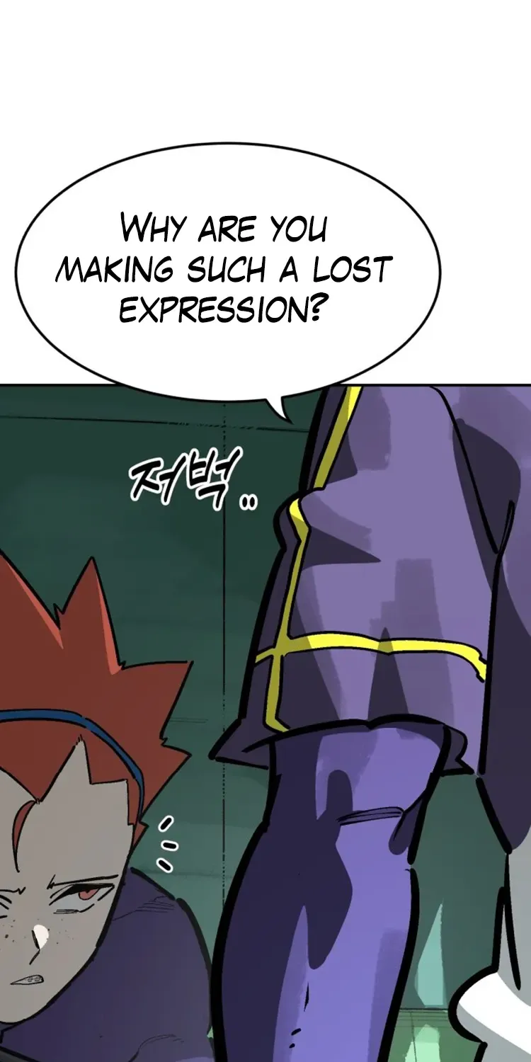 Chapter 132 — page 47