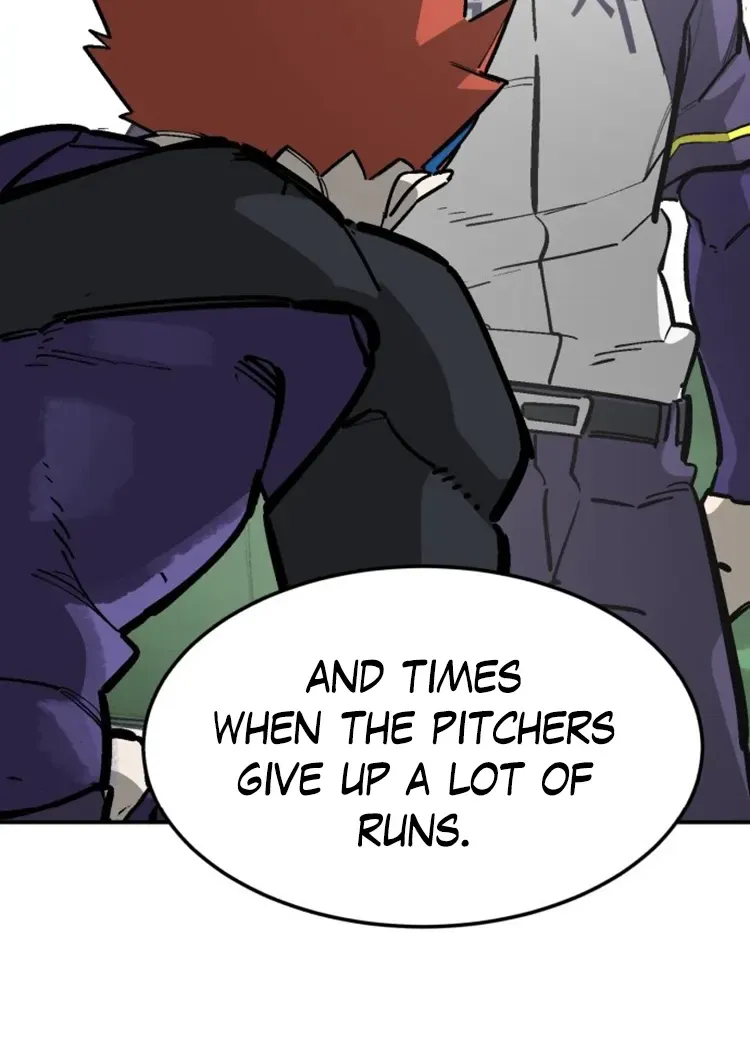 Chapter 132 — page 49