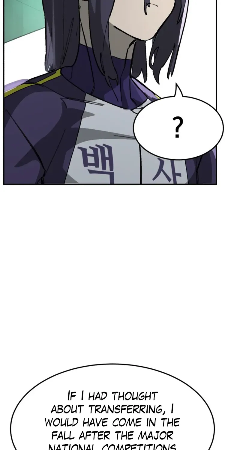 Chapter 132 — page 52