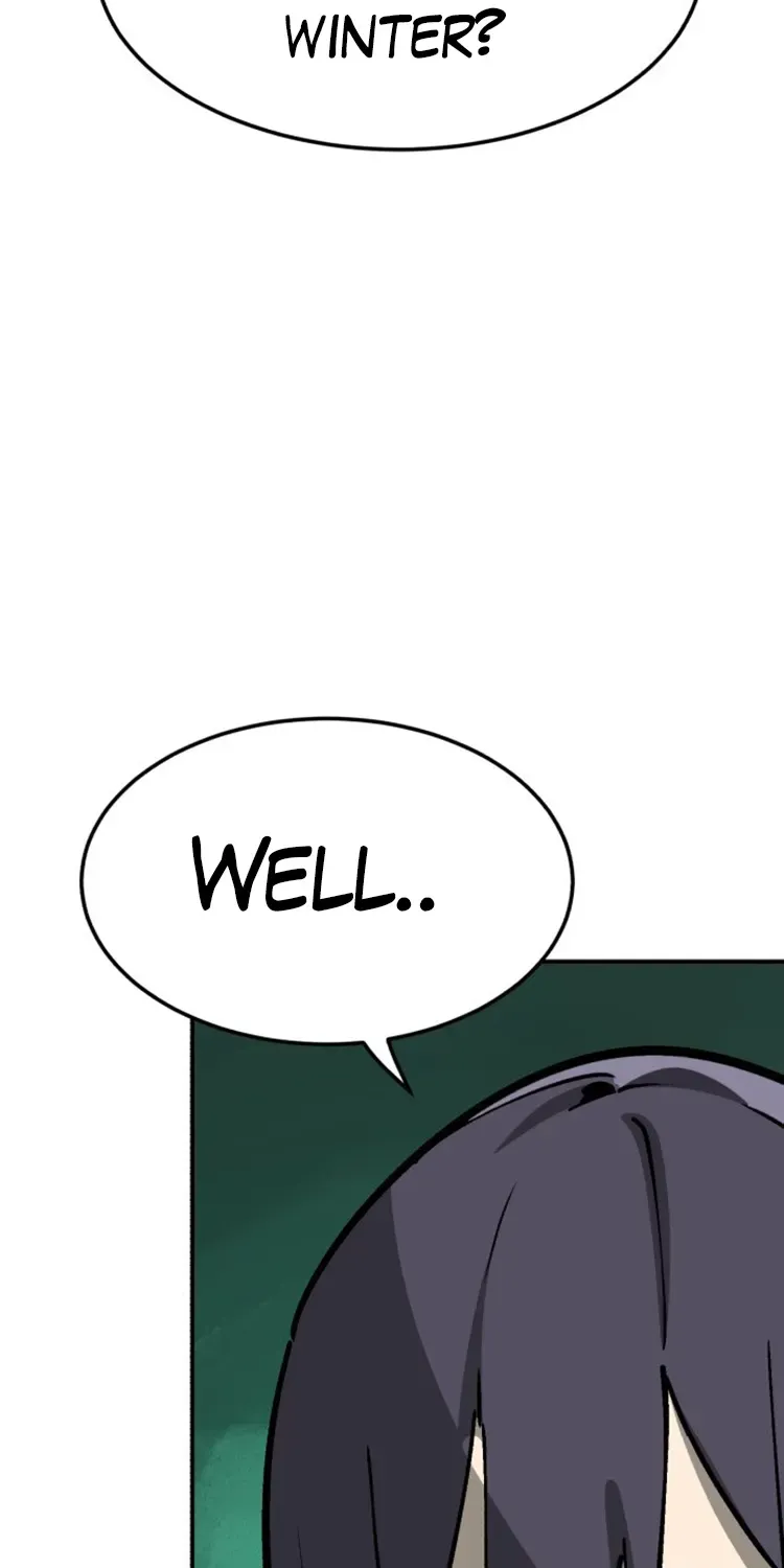 Chapter 132 — page 54