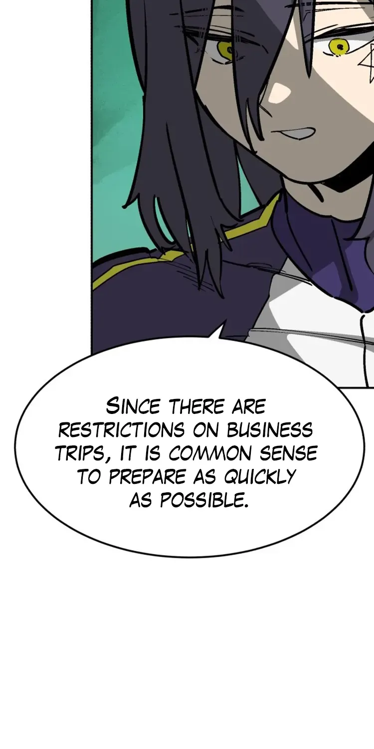 Chapter 132 — page 55