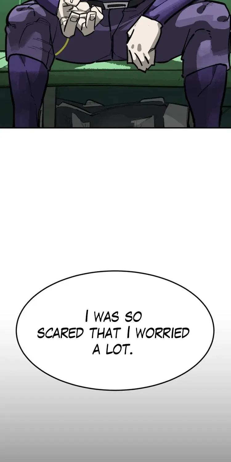Chapter 132 — page 57
