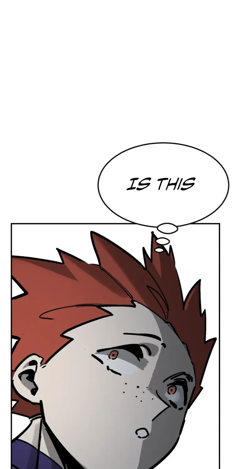 Chapter 132 — page 6