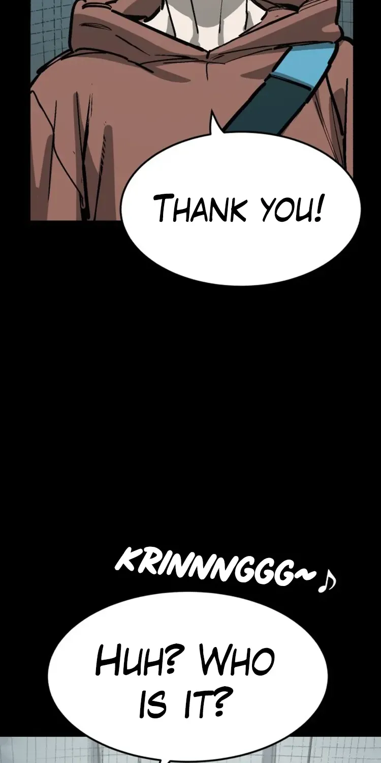 Chapter 132 — page 62