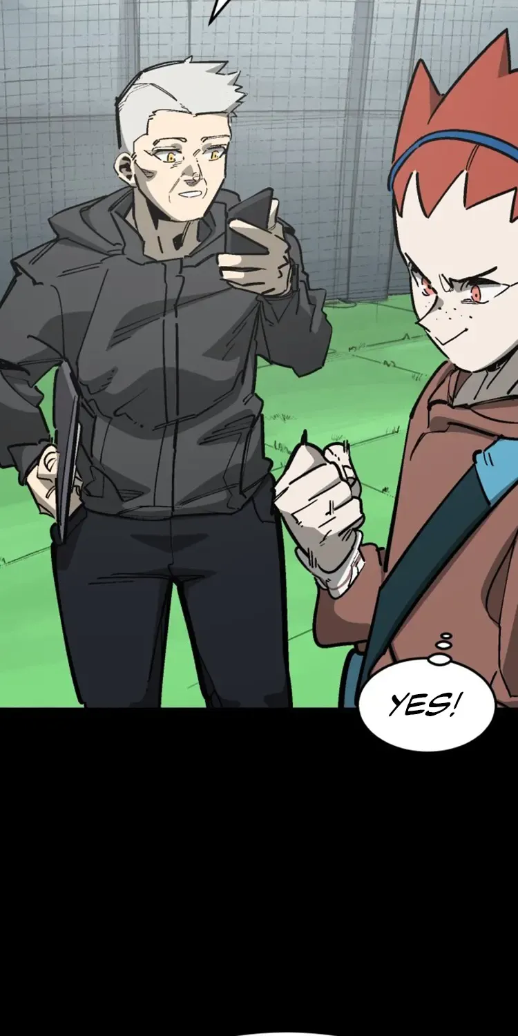 Chapter 132 — page 63