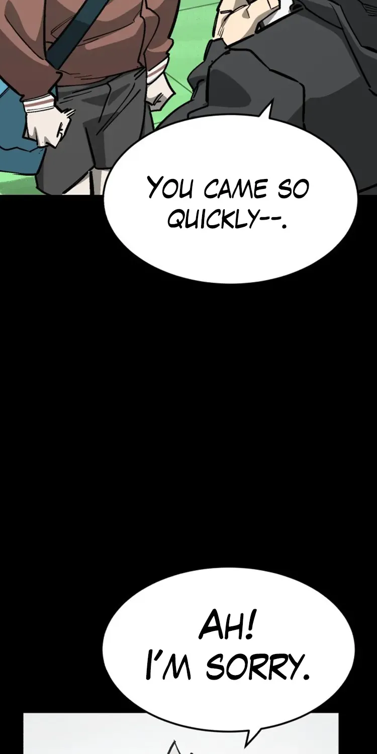 Chapter 132 — page 66