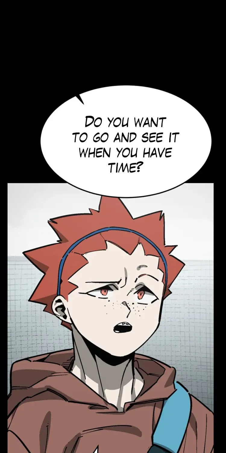 Chapter 132 — page 69