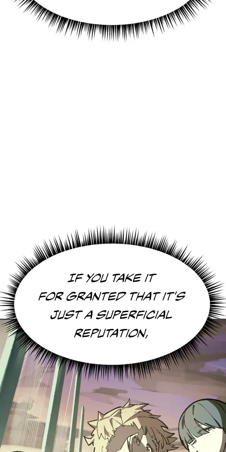 Chapter 132 — page 8