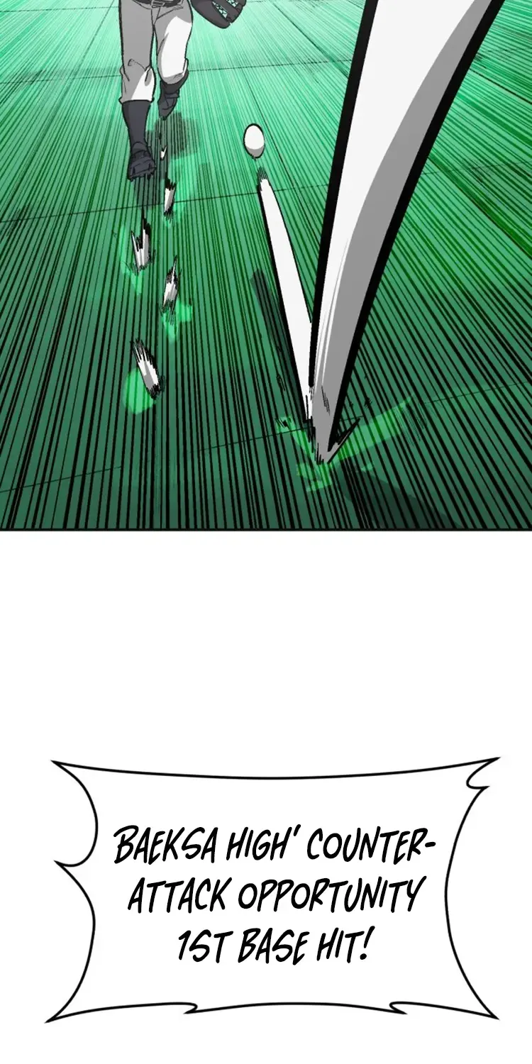 Chapter 132 — page 86