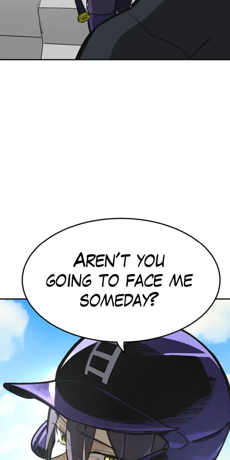 Chapter 132 — page 90