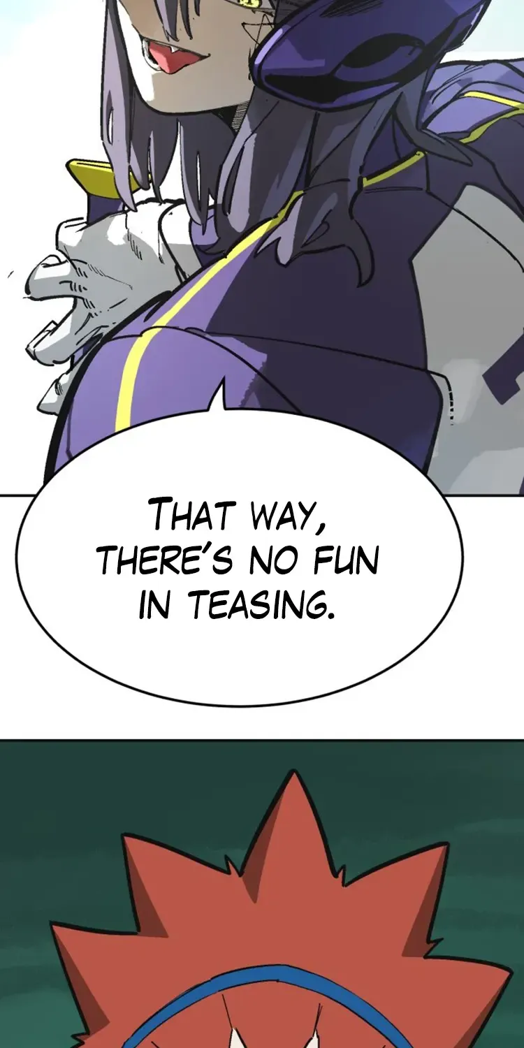 Chapter 132 — page 91