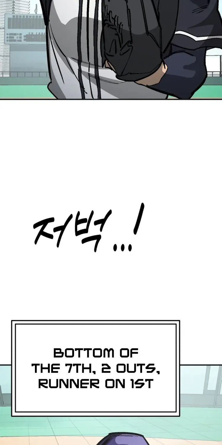 Chapter 132 — page 95