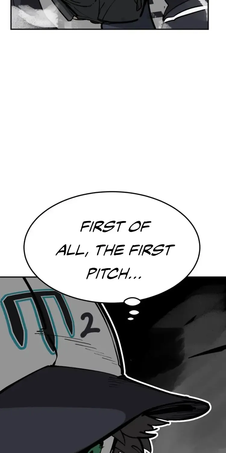 Chapter 133 — page 107