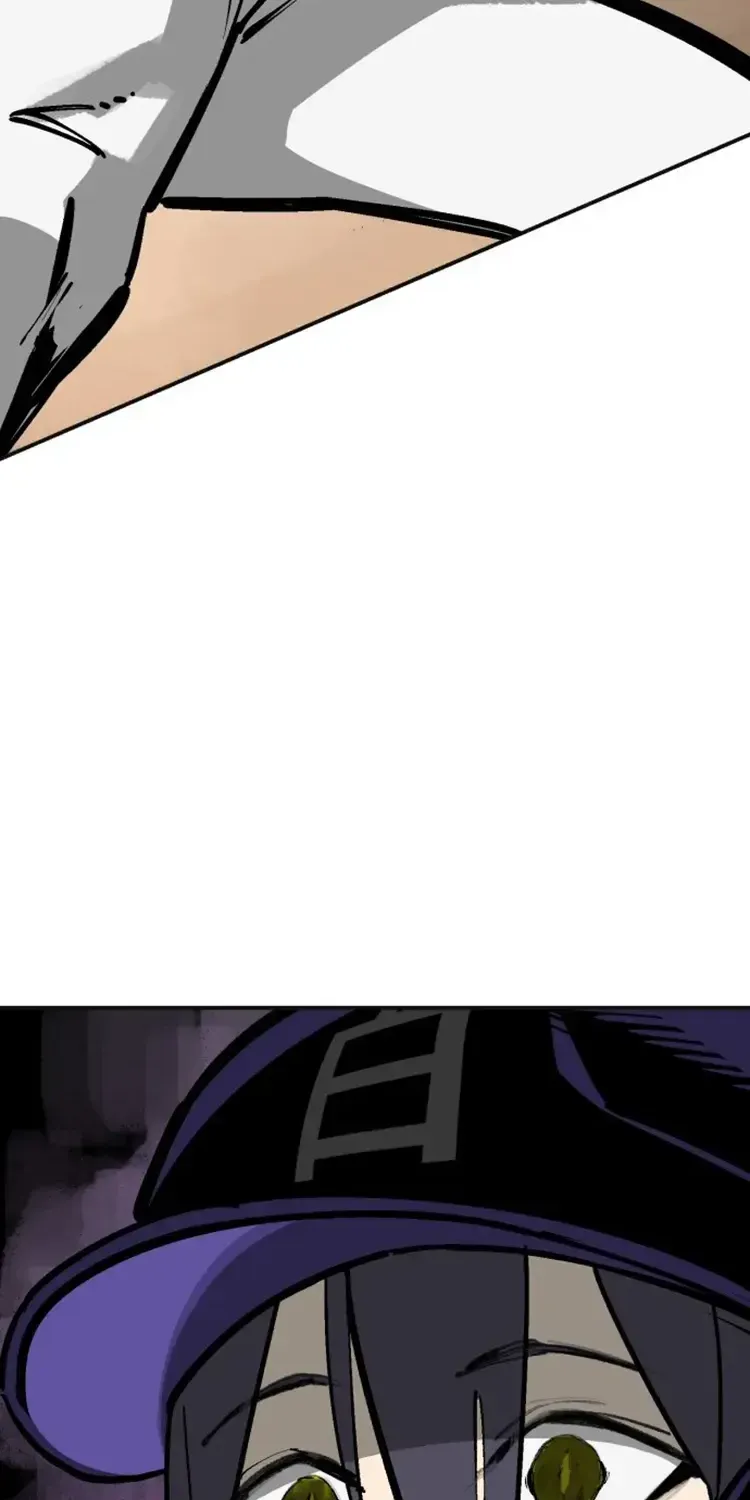 Chapter 133 — page 116