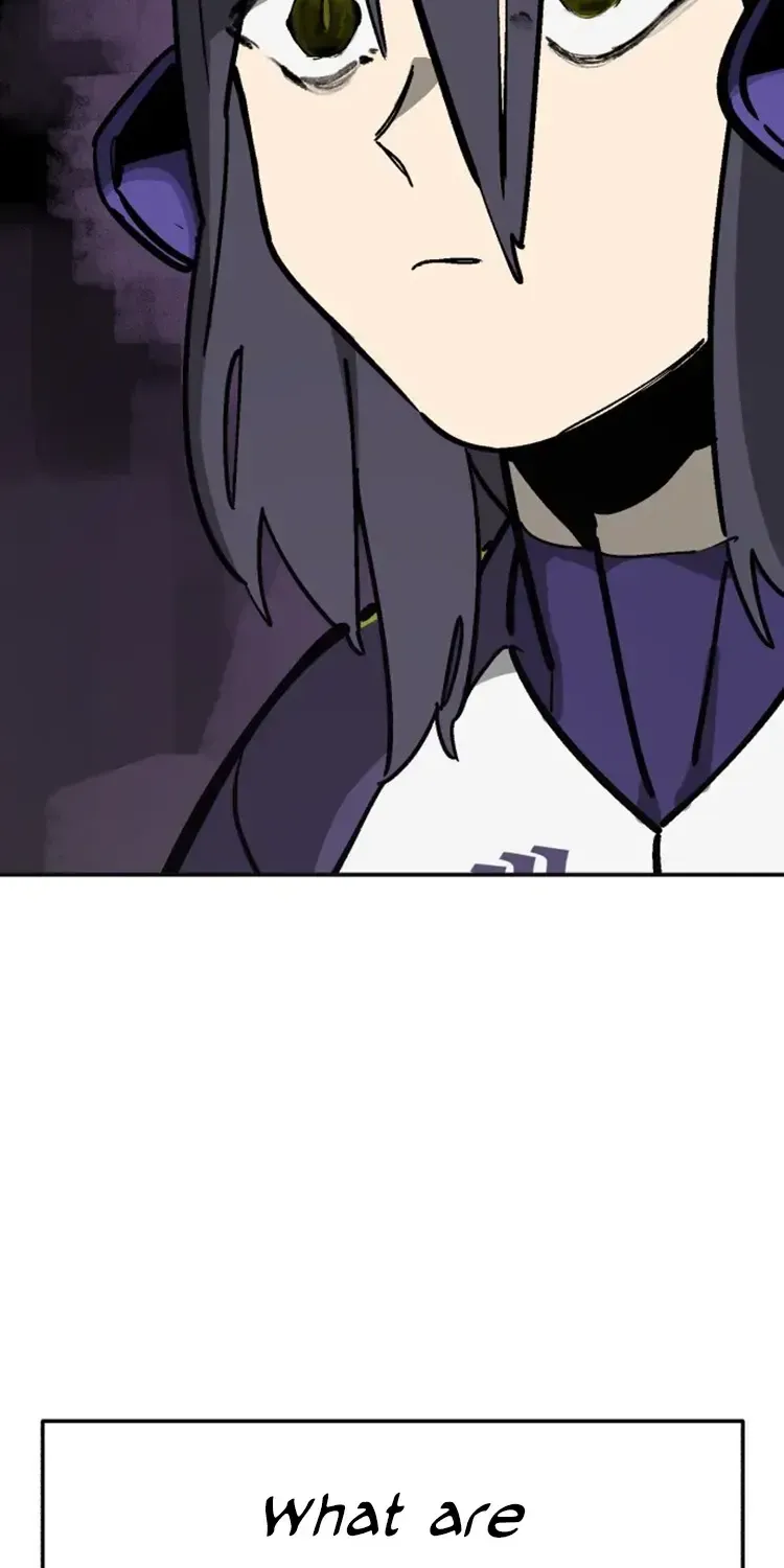Chapter 133 — page 117