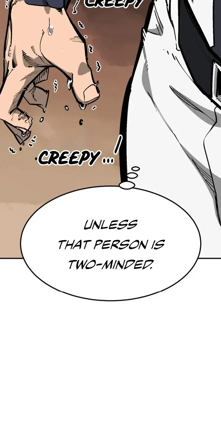 Chapter 133 — page 120