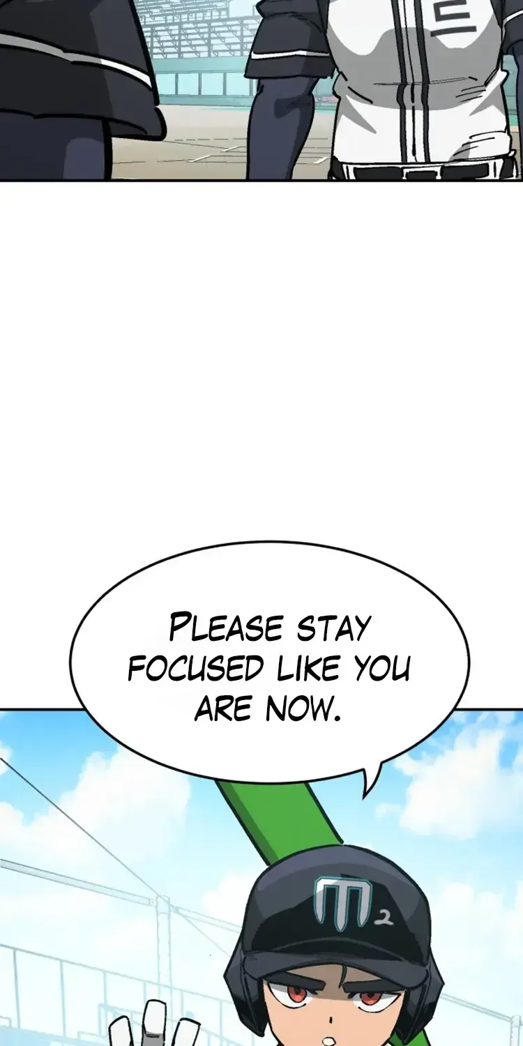 Chapter 133 — page 26