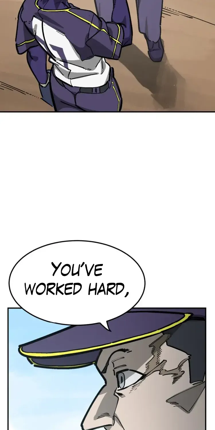 Chapter 133 — page 33