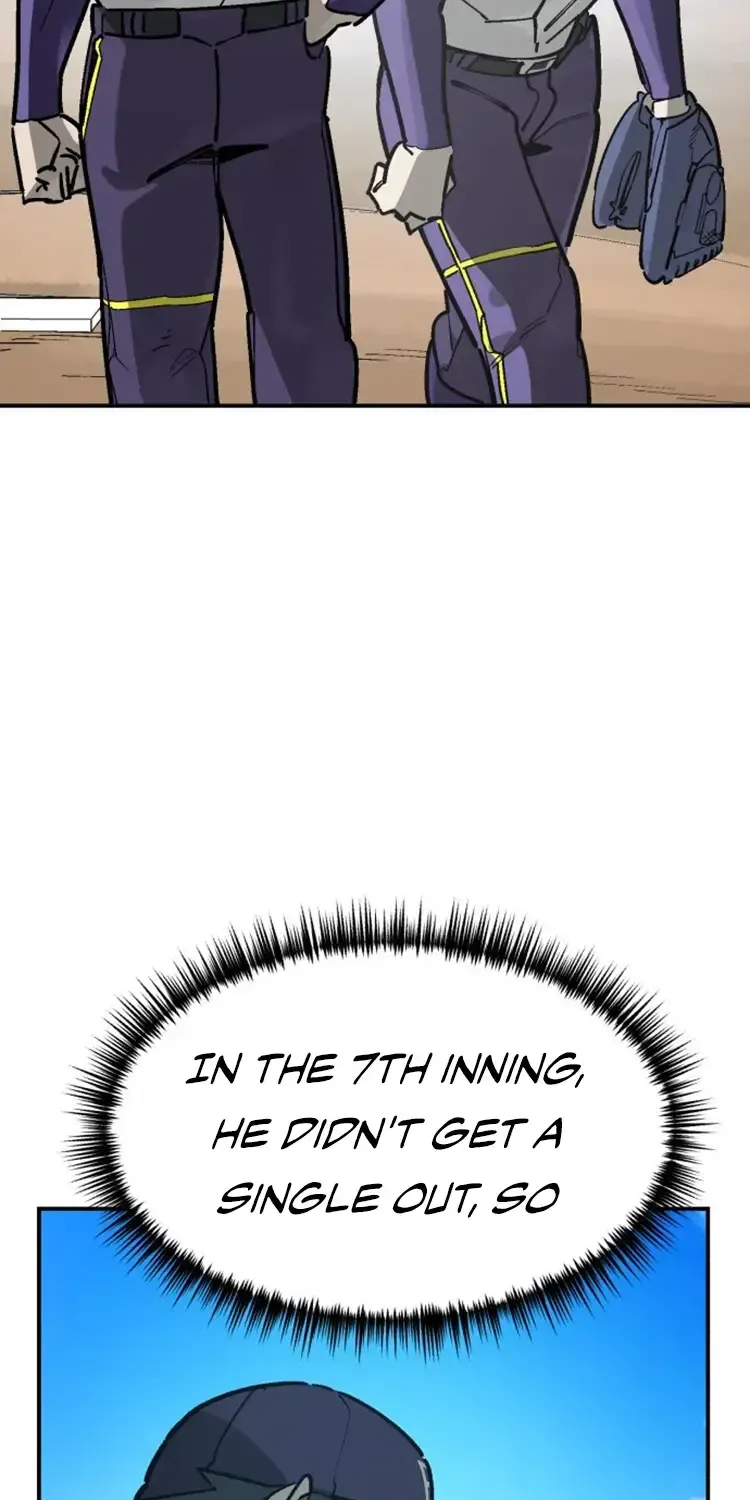Chapter 133 — page 36