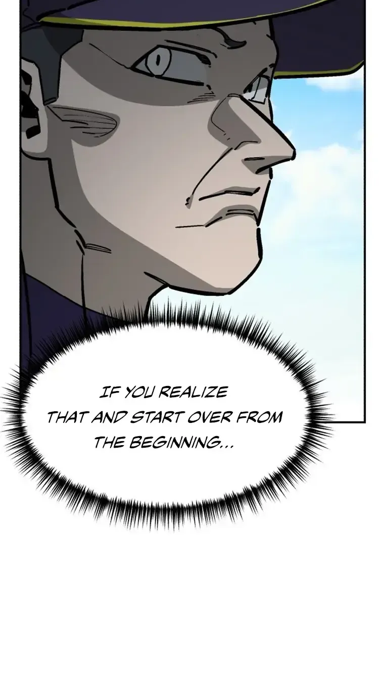 Chapter 133 — page 40
