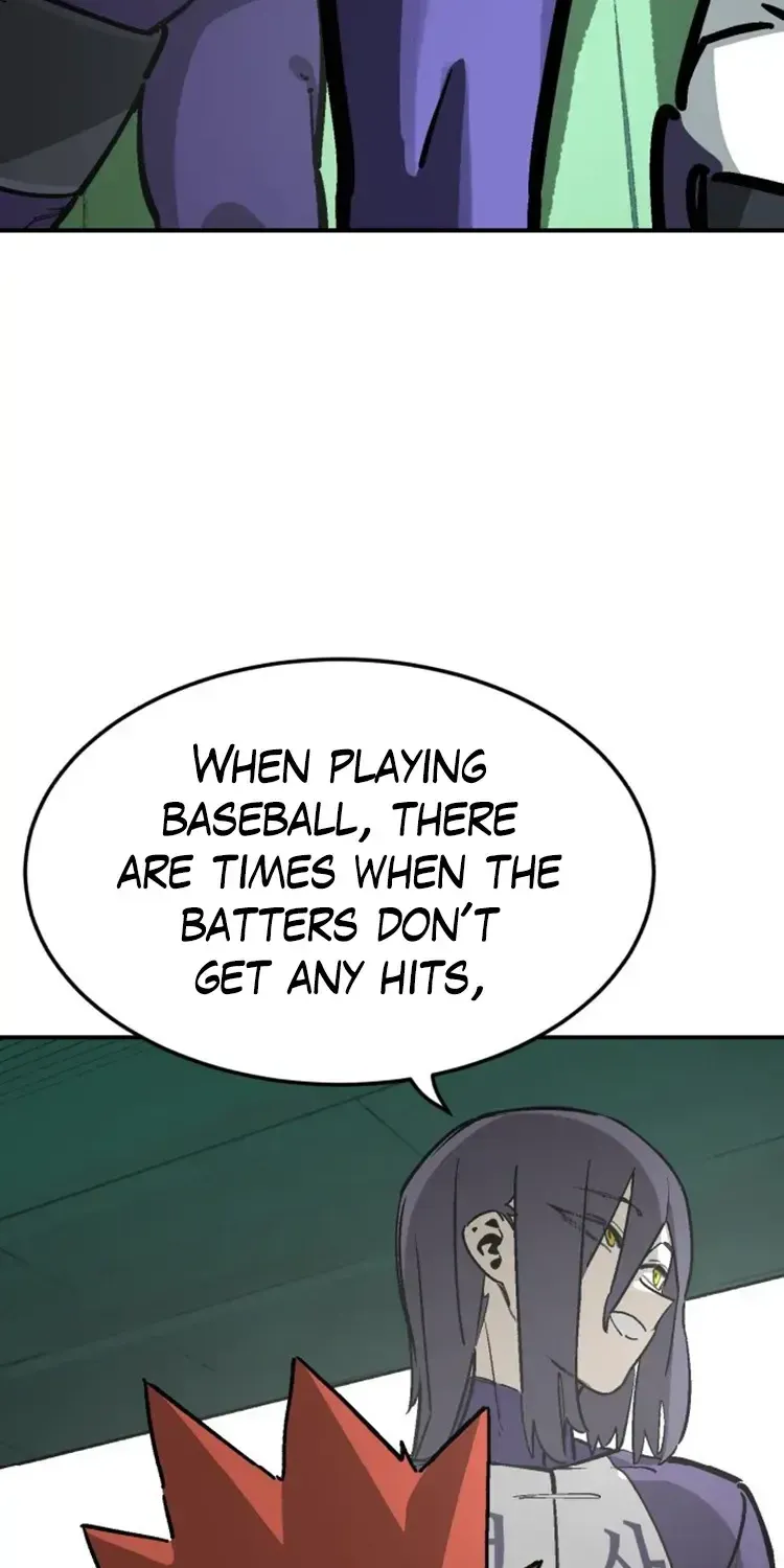 Chapter 133 — page 48