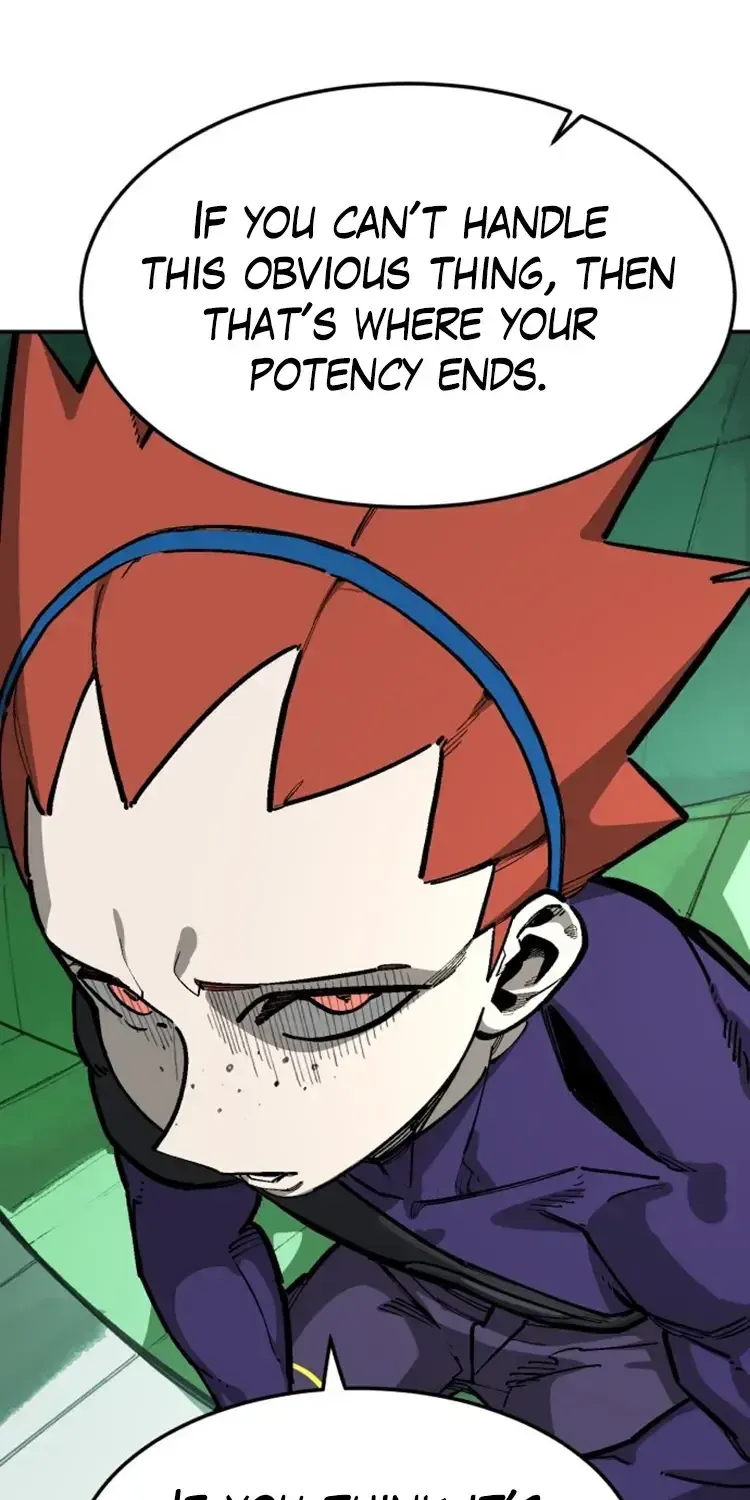 Chapter 133 — page 50