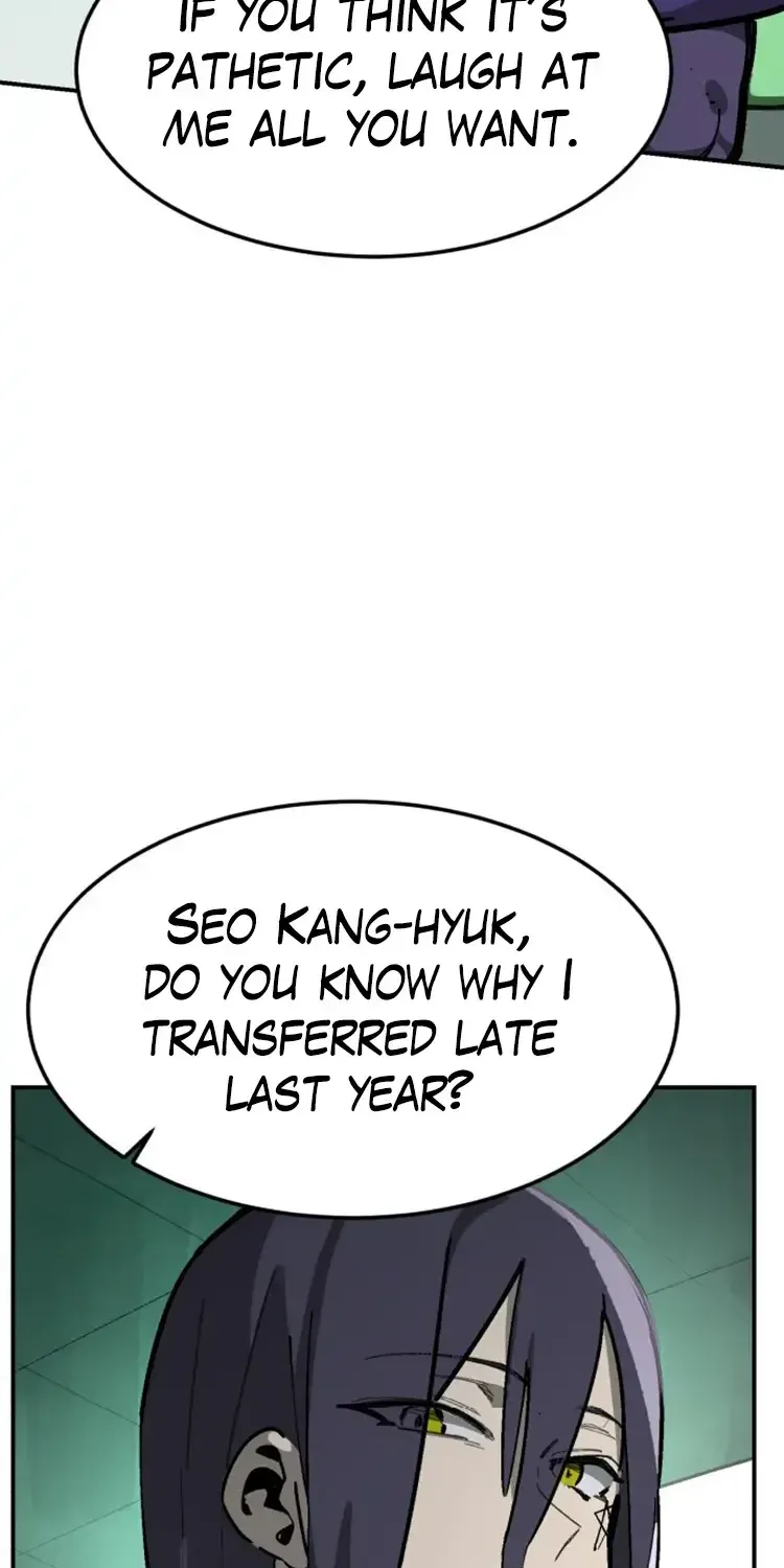 Chapter 133 — page 51