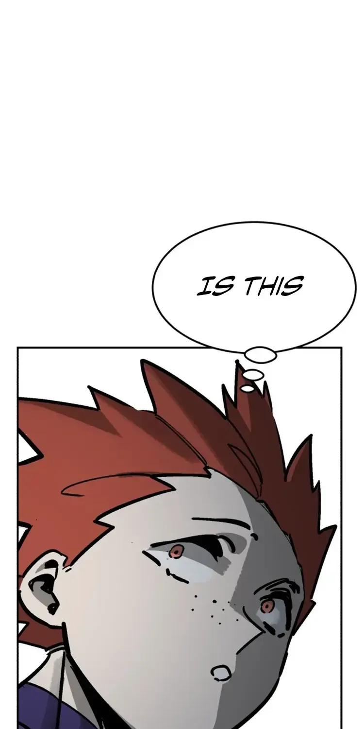 Chapter 133 — page 6