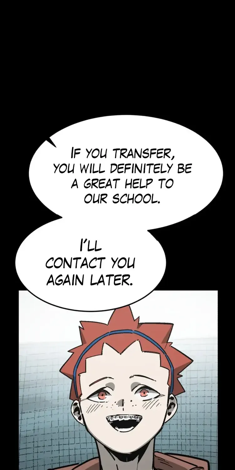 Chapter 133 — page 61
