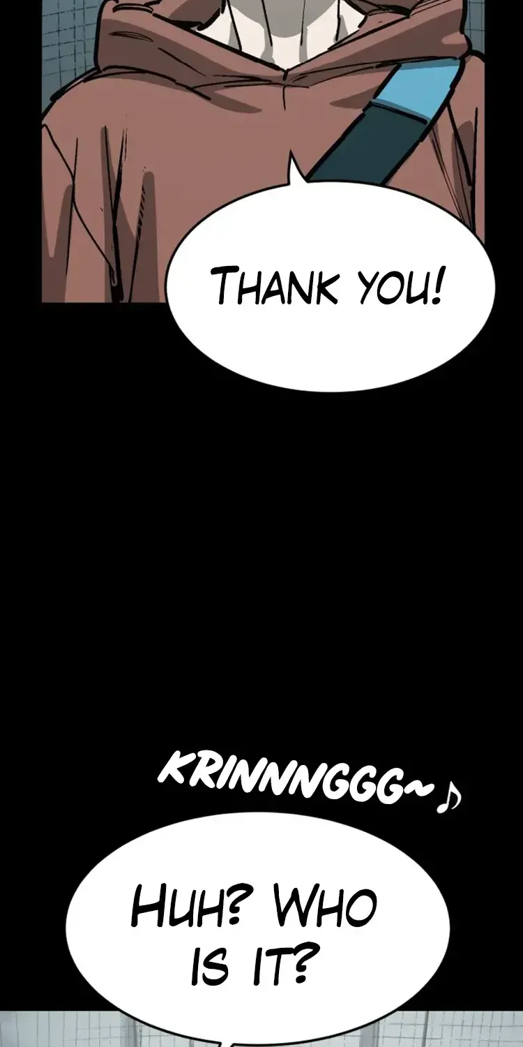 Chapter 133 — page 62