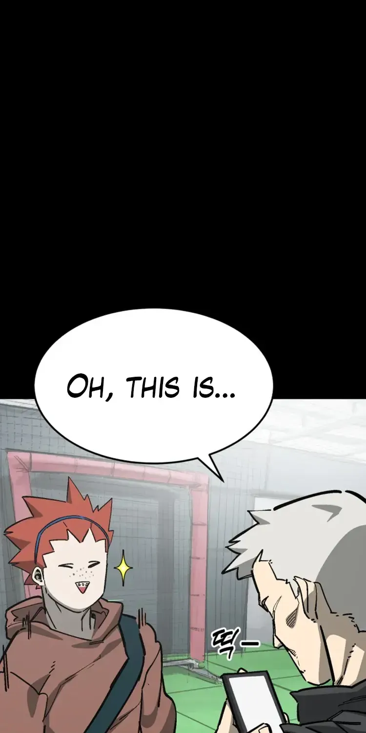 Chapter 133 — page 65