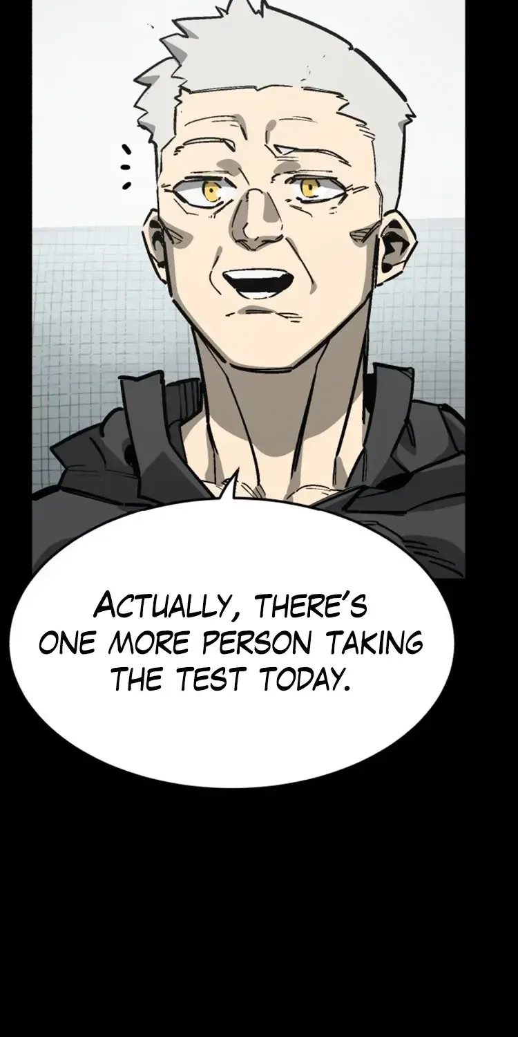 Chapter 133 — page 67