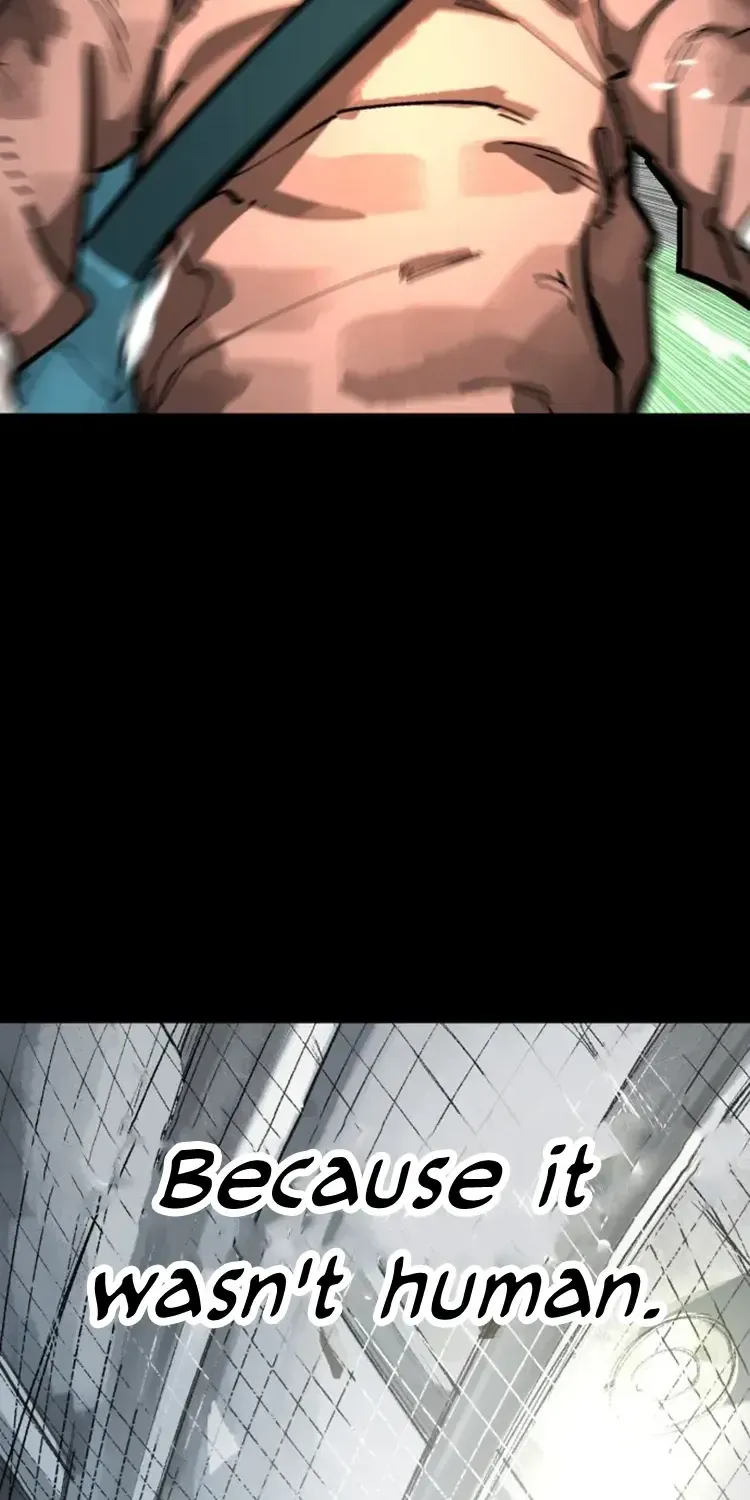 Chapter 133 — page 74