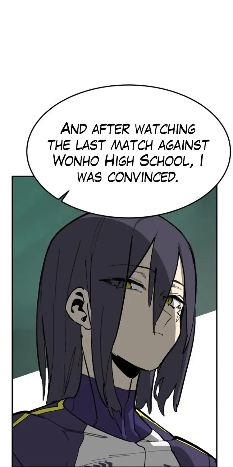 Chapter 133 — page 79