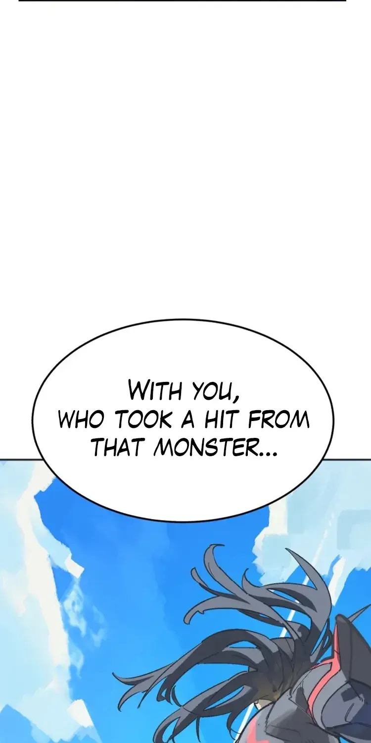 Chapter 133 — page 80