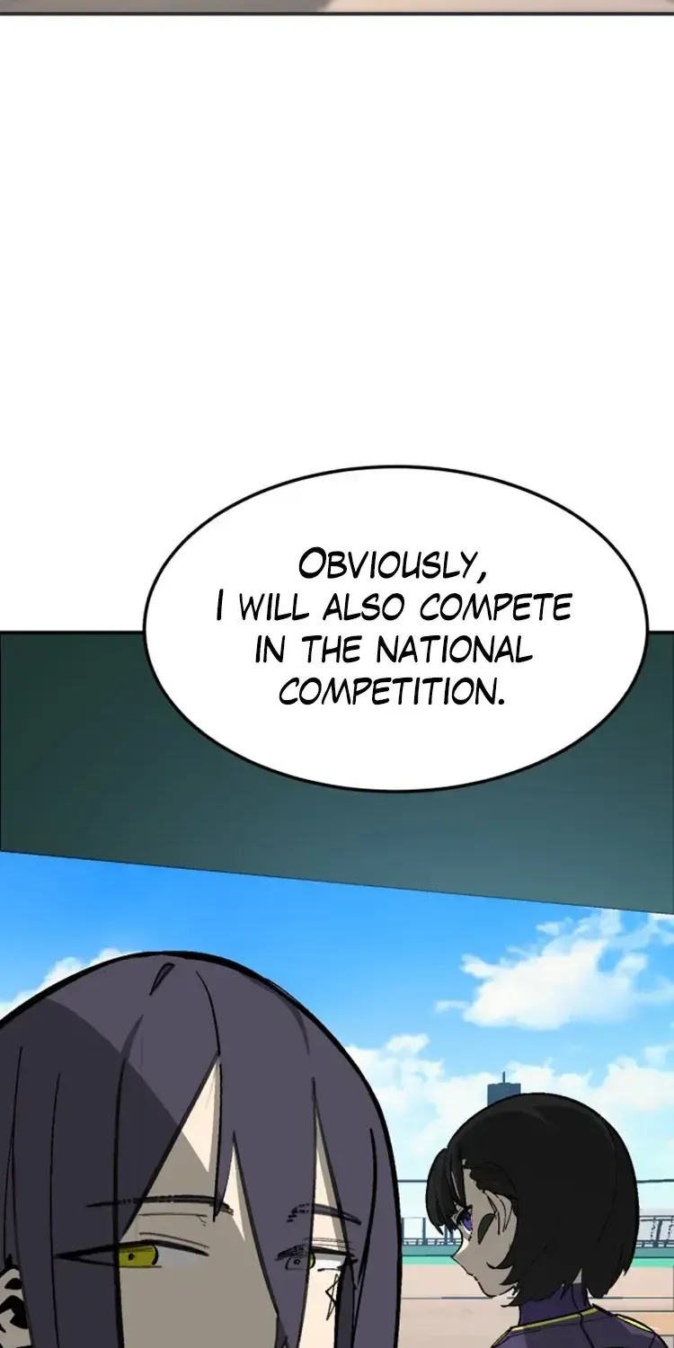 Chapter 133 — page 82