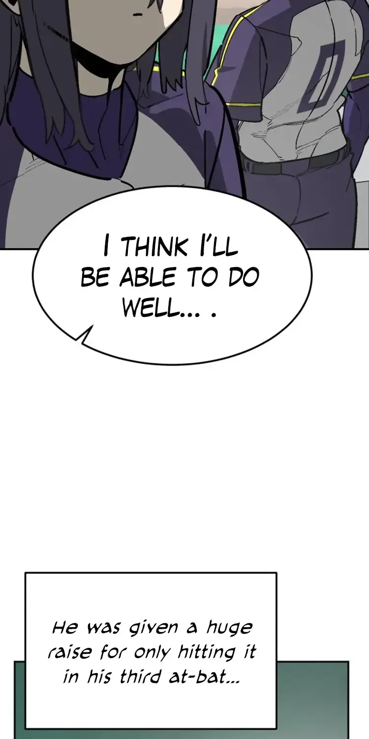 Chapter 133 — page 83