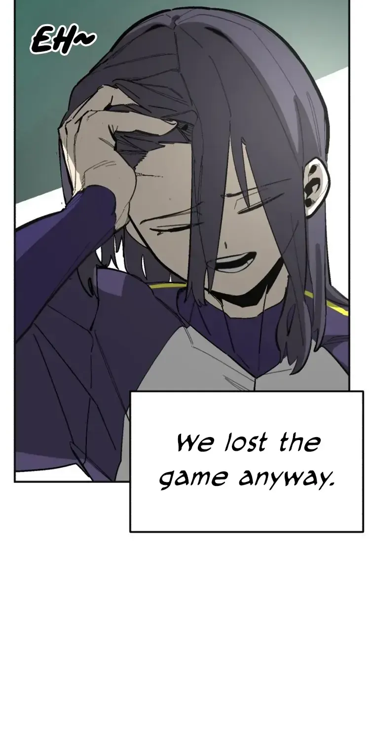 Chapter 133 — page 84